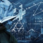 Meditatii la matematica si fizica online