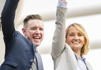 Meditatii mate-fizica online